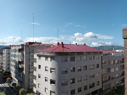 20230512_112543