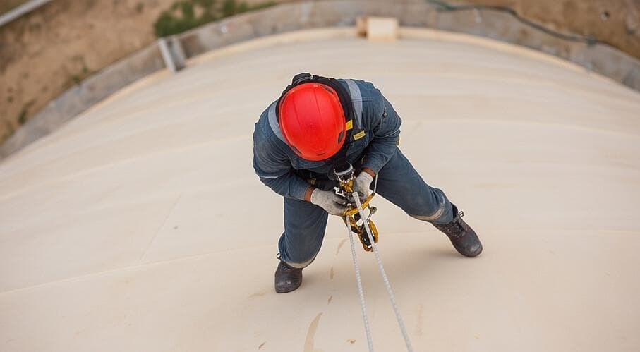 5 motivos para usar trabajos verticales