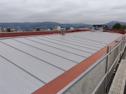 Centro de estudios Aloya 