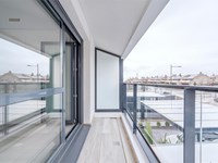 ¿Cómo prevenir filtraciones y humedades en terrazas?