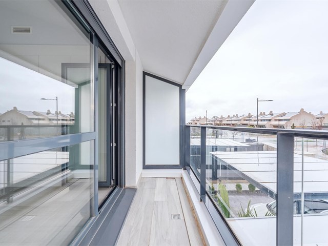 ¿Cómo prevenir filtraciones y humedades en terrazas?