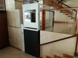 Condesa Casa Bárcena 6