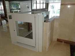 Condesa Casa Bárcena 6