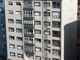 Fachada ventilada Balaidos 47