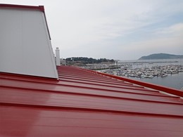 IMG_20200811_180005