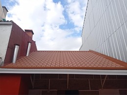 IMG_20201113_144650