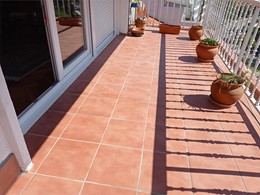 IMG_20210607_111822