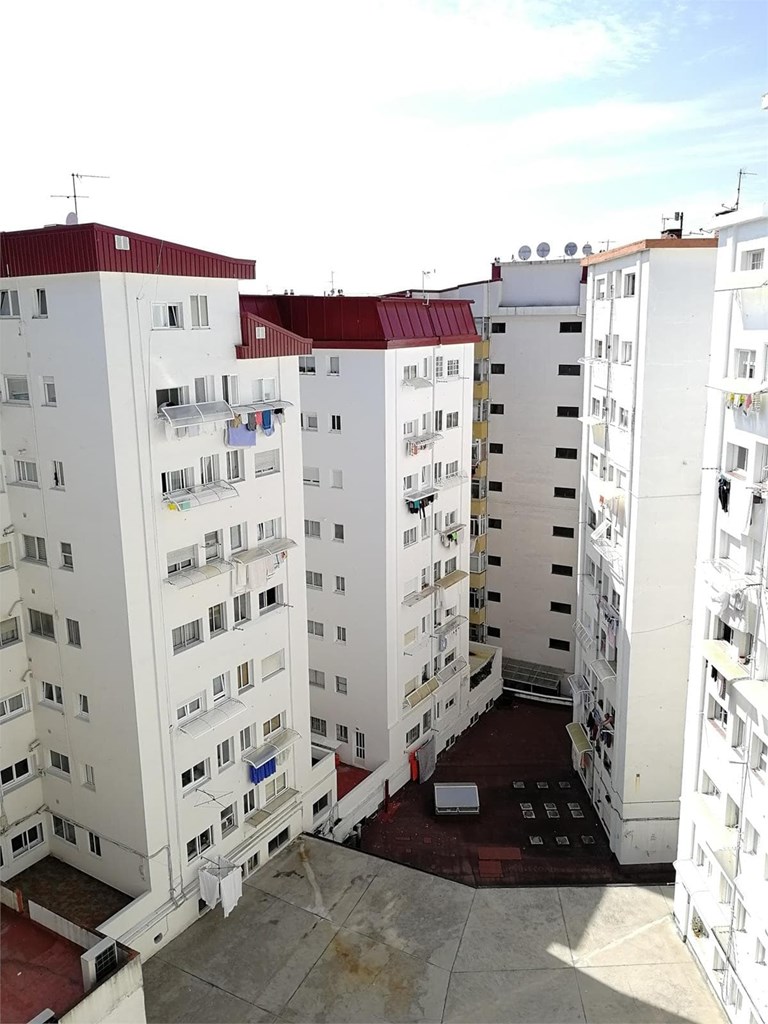 La normativa de accesibilidad en edificios: lo que debes saber