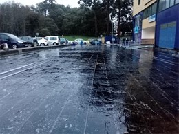 Padre Seixas 38, Vigo