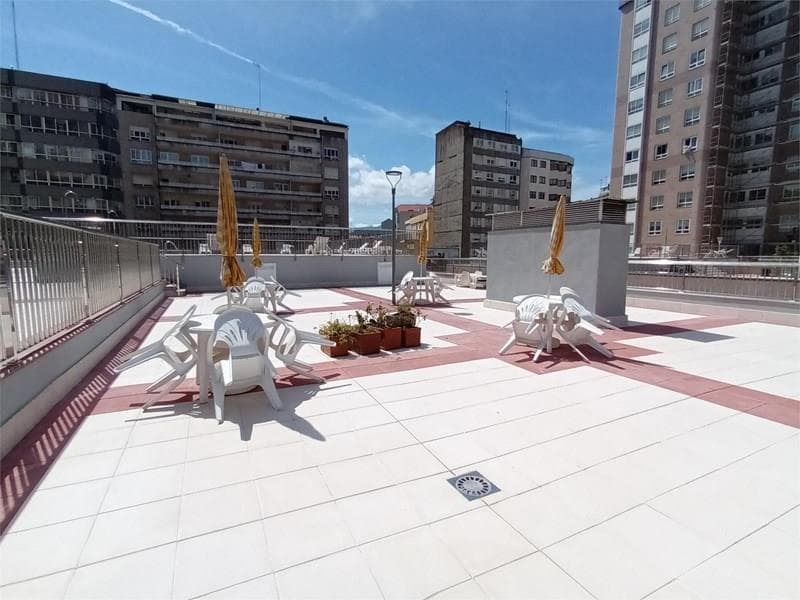 ¿Por qué el verano es buena época para impermeabilizar?