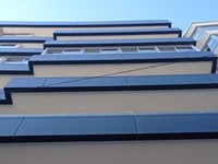 ¿Por qué es importante rehabilitar la fachada de mi edificio?