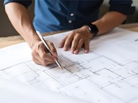 ¿Qué es un estudio de viabilidad para un proyecto de rehabilitación?