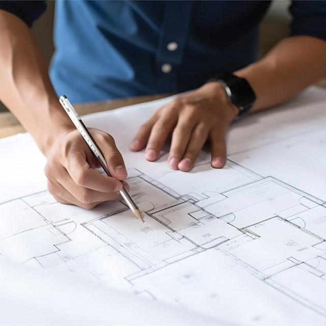 ¿Qué es un estudio de viabilidad?