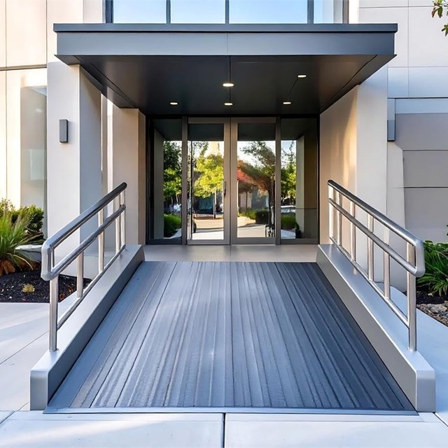 Reformas de accesibilidad: ¿por qué son claves?