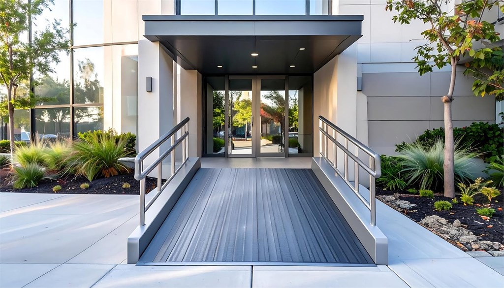 Reformas de accesibilidad: ¿por qué son claves?