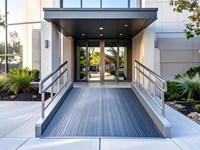 Reformas de accesibilidad: ¿por qué son claves?