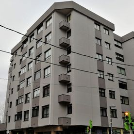 Multiservicios Renova marina 2